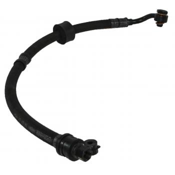 Rein Automotive PSH0352 Power Steering Pressure Hose product image 6 of 9