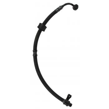 Rein Automotive PSH0352 Power Steering Pressure Hose product image 7 of 9