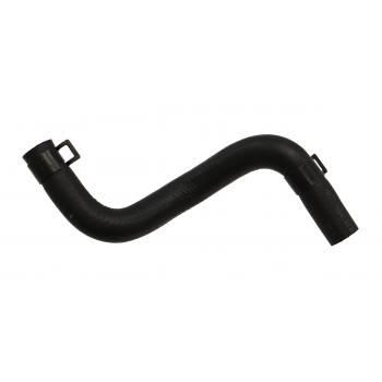 2007 Hyundai Sonata Power Steering Reservoir Line Hose Reservoir To Pump Rein Automotive PSH0355 image 2 of 4
