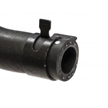 2007 Hyundai Sonata Power Steering Reservoir Line Hose Reservoir To Pump Rein Automotive PSH0355 image 3 of 4