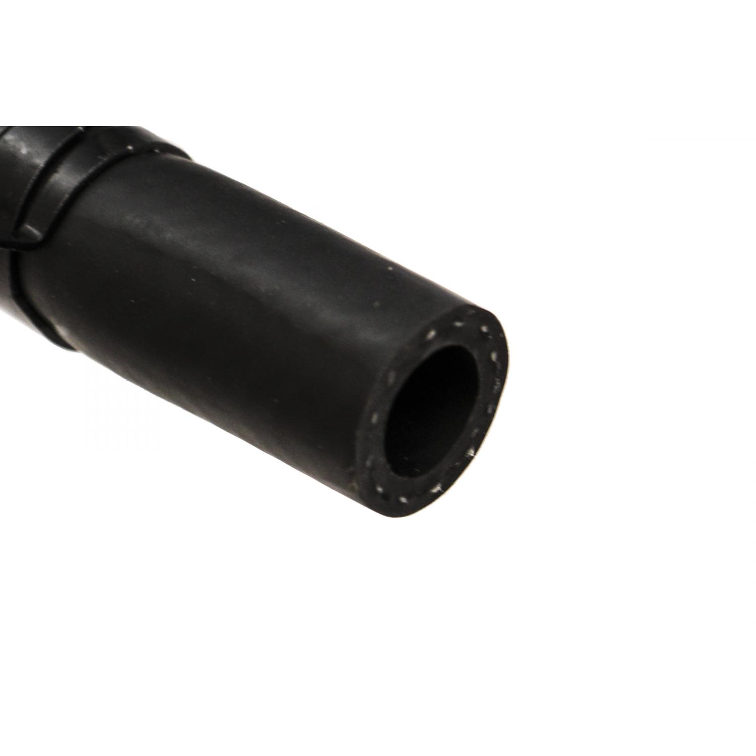 Rein Automotive PSH0355 Power Steering Reservoir Line Hose product image 9 of 9