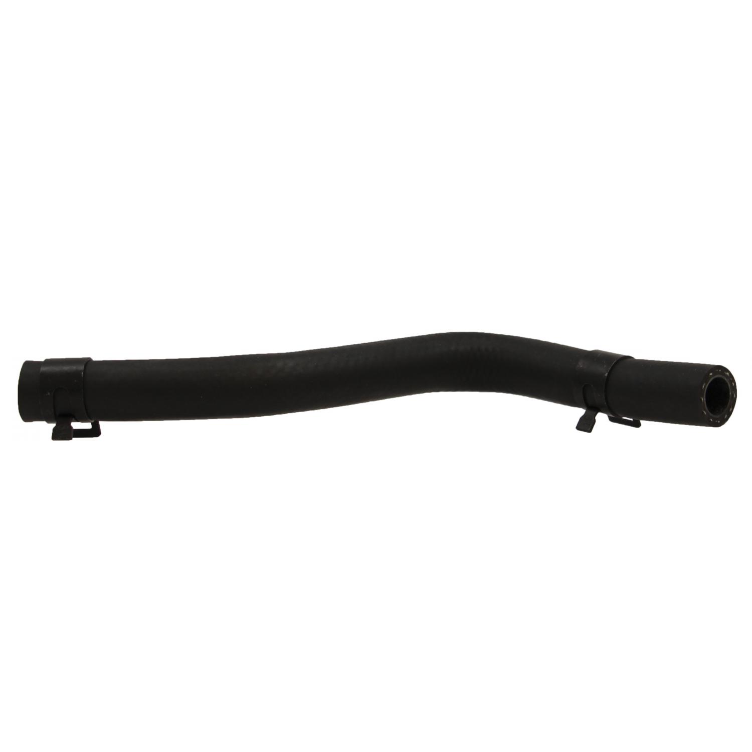 Rein Automotive PSH0356 - Power Steering Reservoir Line Hose Rein Automotive PSH0356 Power Steering Reservoir Line Hose product image 1 of 6