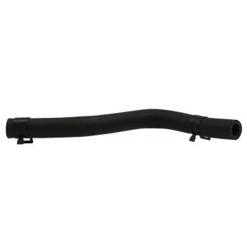 2005 Kia Spectra Power Steering Reservoir Line Hose