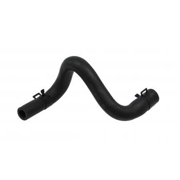 2008 Hyundai Sonata Power Steering Reservoir Line Hose Reservoir To Pump Rein Automotive PSH0357 image 1 of 4