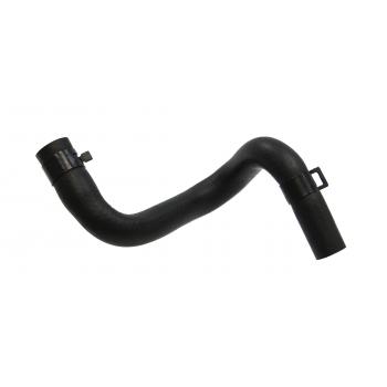 2008 Hyundai Sonata Power Steering Reservoir Line Hose Reservoir To Pump Rein Automotive PSH0357 image 2 of 4