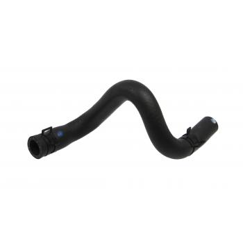 2008 Hyundai Sonata Power Steering Reservoir Line Hose Reservoir To Pump Rein Automotive PSH0357 image 4 of 4