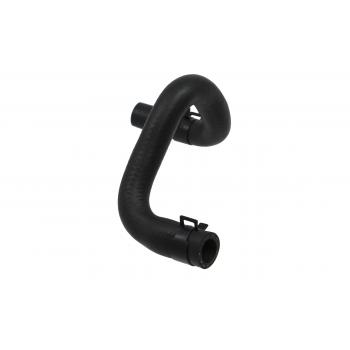 Rein Automotive PSH0357 Power Steering Reservoir Line Hose product image 5 of 9