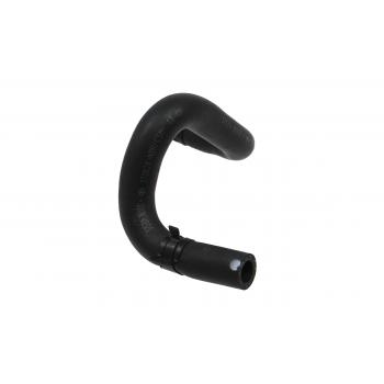 Rein Automotive PSH0357 Power Steering Reservoir Line Hose product image 6 of 9