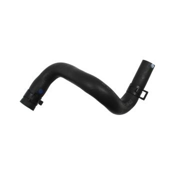 Rein Automotive PSH0357 Power Steering Reservoir Line Hose product image 7 of 9