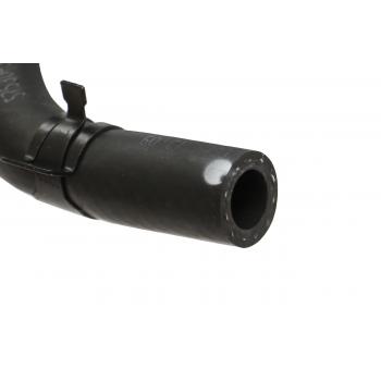 Rein Automotive PSH0357 Power Steering Reservoir Line Hose product image 8 of 9