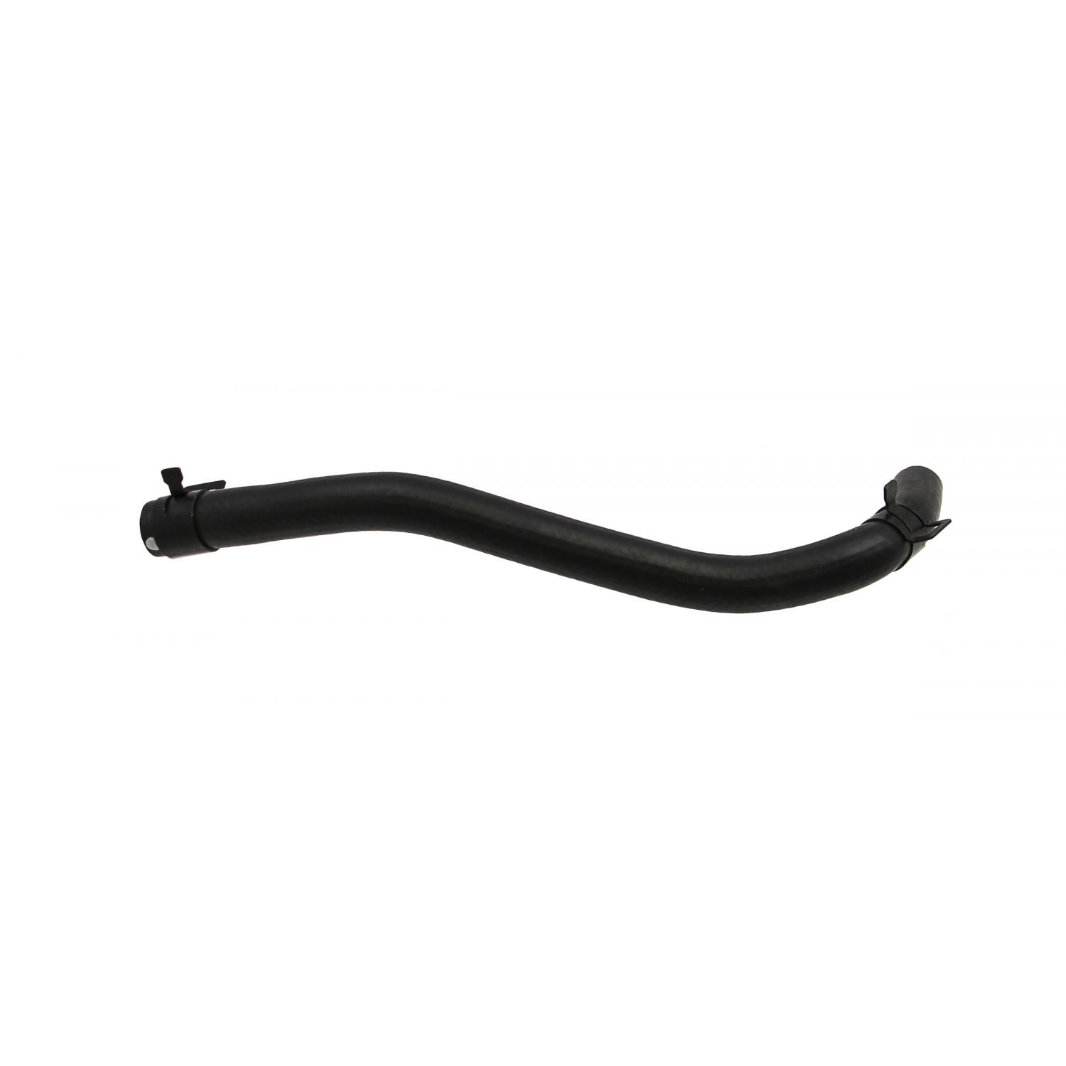 Rein Automotive PSH0359 - Power Steering Return Hose Rein Automotive PSH0359 Power Steering Return Hose product image 1 of 9