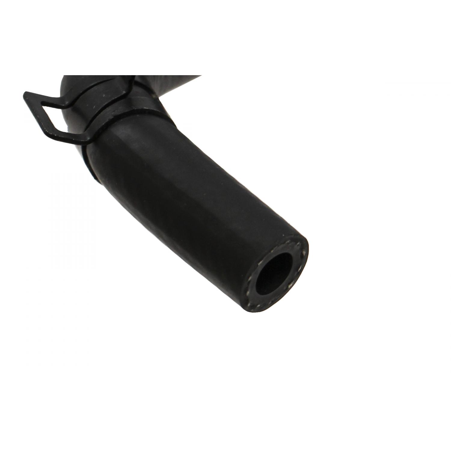 Rein Automotive PSH0359 - Power Steering Return Hose Rein Automotive PSH0359 Power Steering Return Hose product image 3 of 9