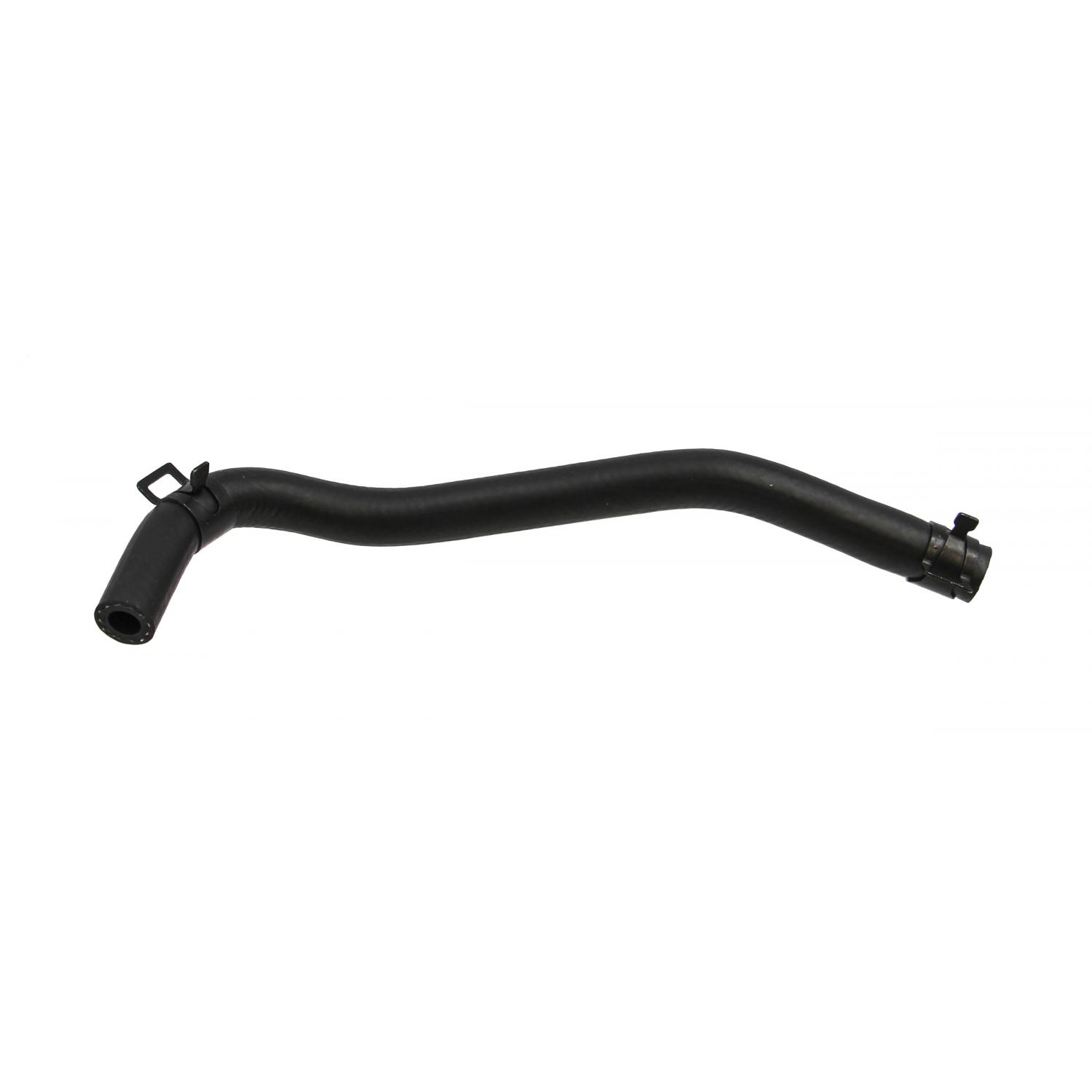 Rein Automotive PSH0359 - Power Steering Return Hose Rein Automotive PSH0359 Power Steering Return Hose product image 4 of 9