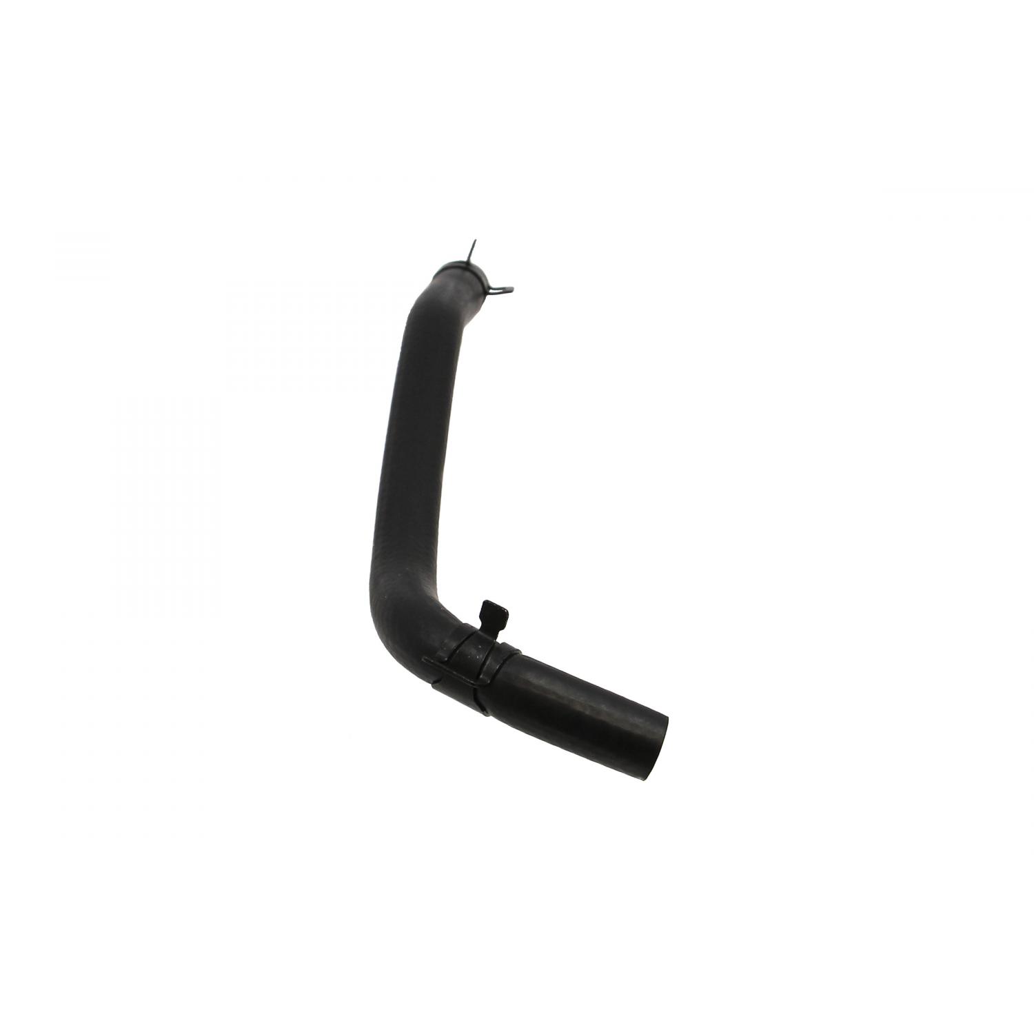 Rein Automotive PSH0359 - Power Steering Return Hose Rein Automotive PSH0359 Power Steering Return Hose product image 5 of 9