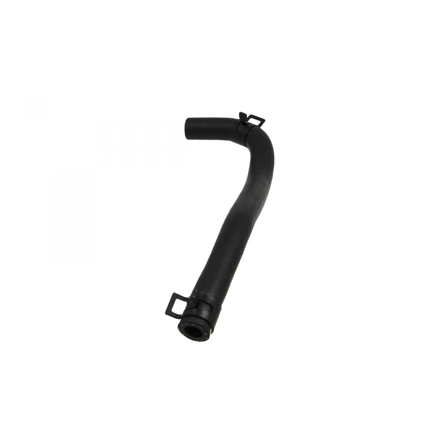Rein Automotive PSH0359 - Power Steering Return Hose Rein Automotive PSH0359 Power Steering Return Hose product image 6 of 9