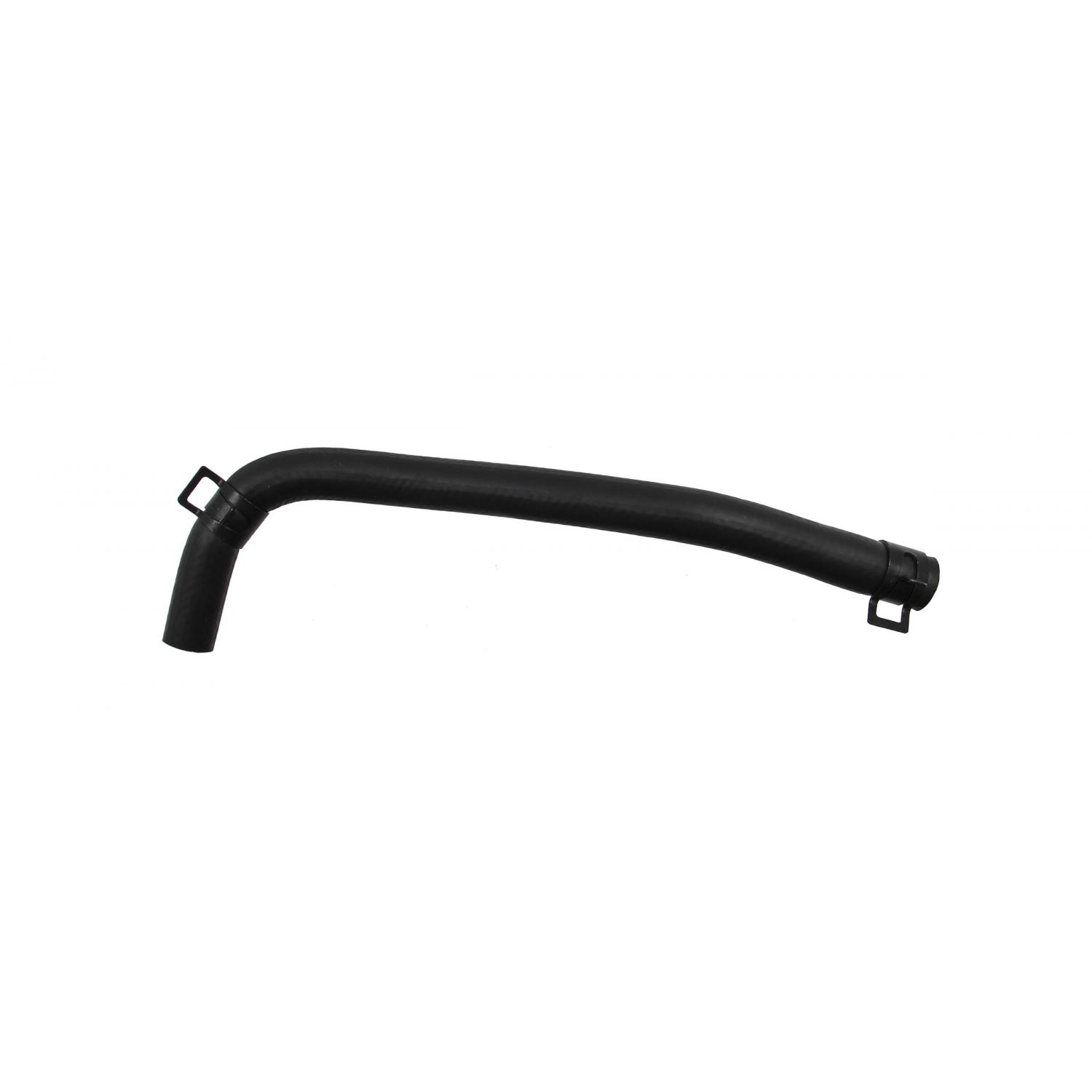 Rein Automotive PSH0359 - Power Steering Return Hose Rein Automotive PSH0359 Power Steering Return Hose product image 7 of 9