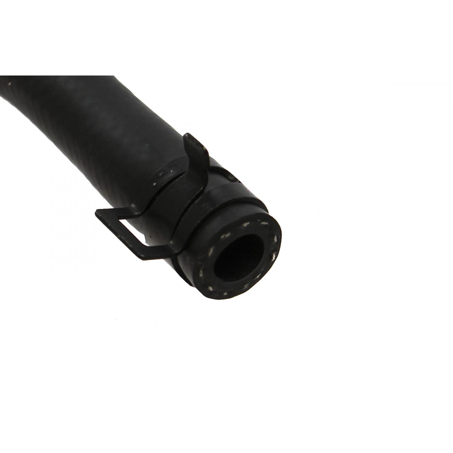 Rein Automotive PSH0359 - Power Steering Return Hose Rein Automotive PSH0359 Power Steering Return Hose product image 8 of 9