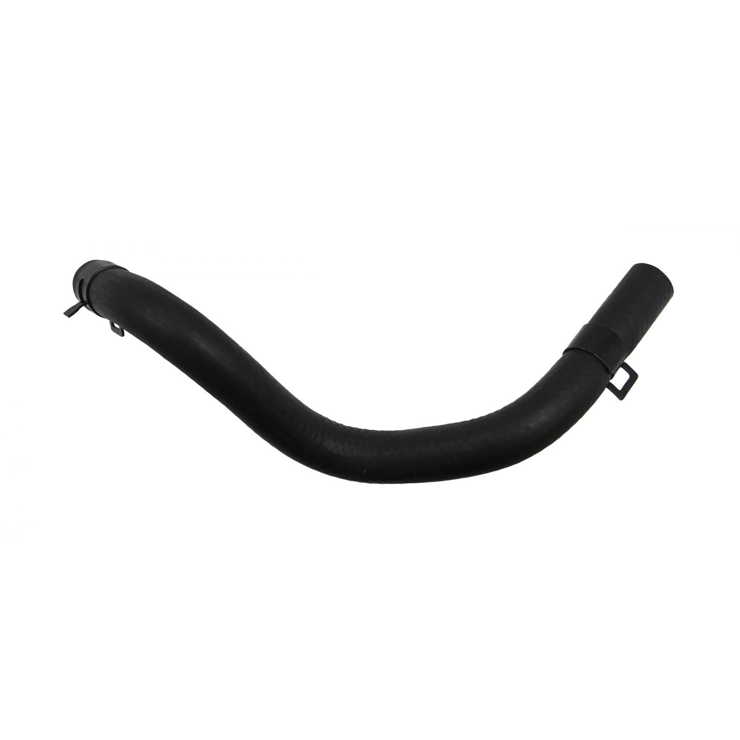 Rein Automotive PSH0364 - Power Steering Reservoir Line Hose Rein Automotive PSH0364 Power Steering Reservoir Line Hose product image 2 of 9