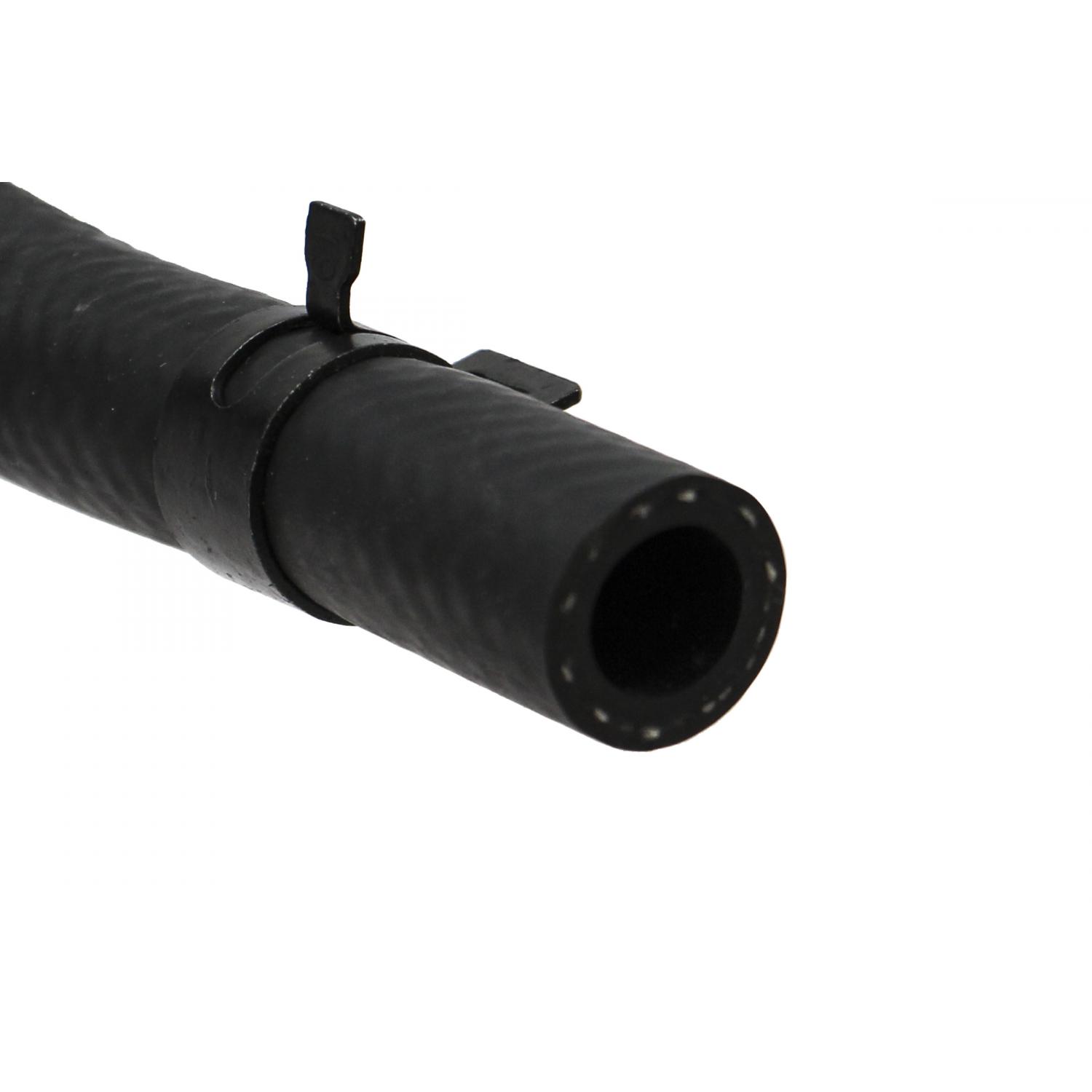 Rein Automotive PSH0364 - Power Steering Reservoir Line Hose Rein Automotive PSH0364 Power Steering Reservoir Line Hose product image 3 of 9