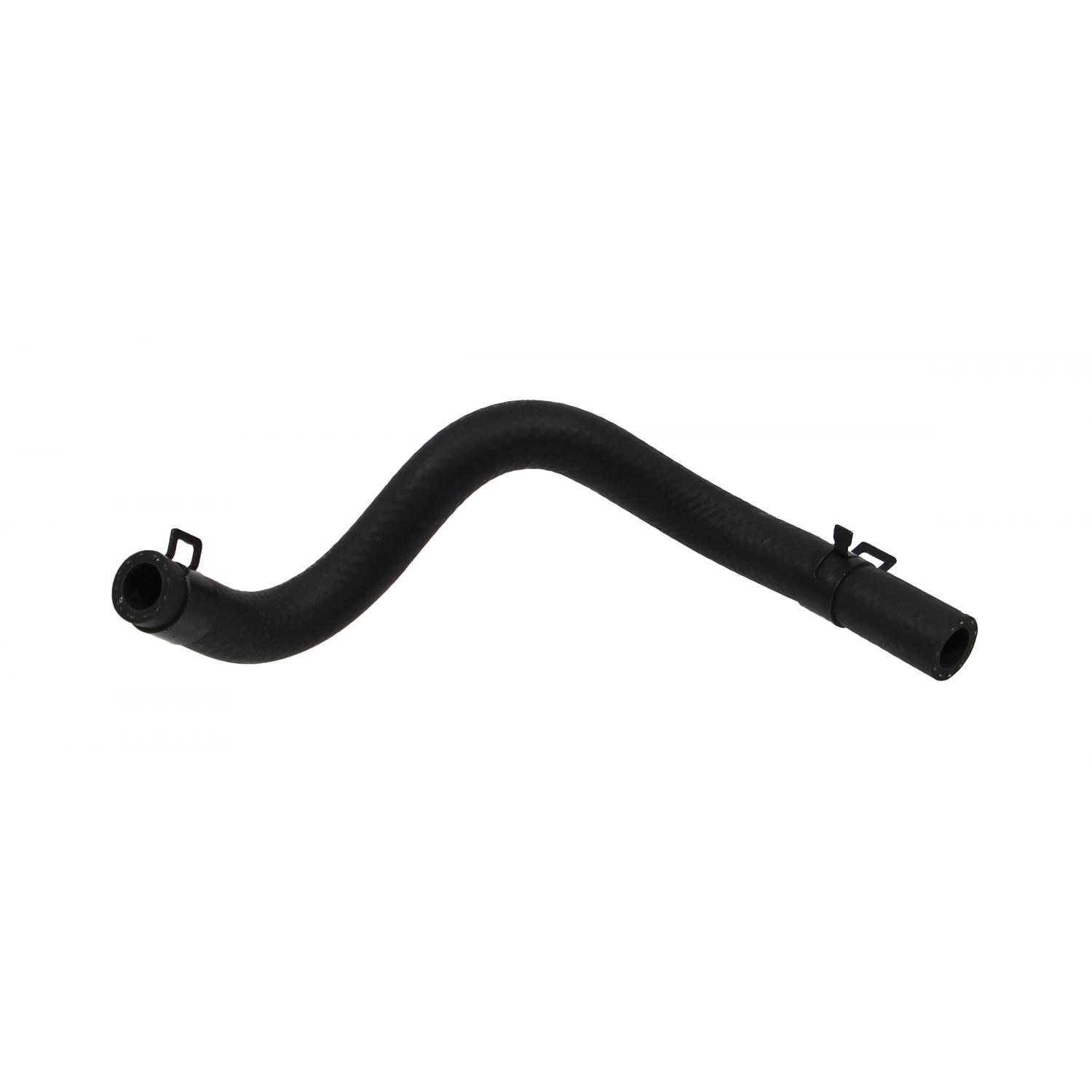 Rein Automotive PSH0364 - Power Steering Reservoir Line Hose Rein Automotive PSH0364 Power Steering Reservoir Line Hose product image 4 of 9