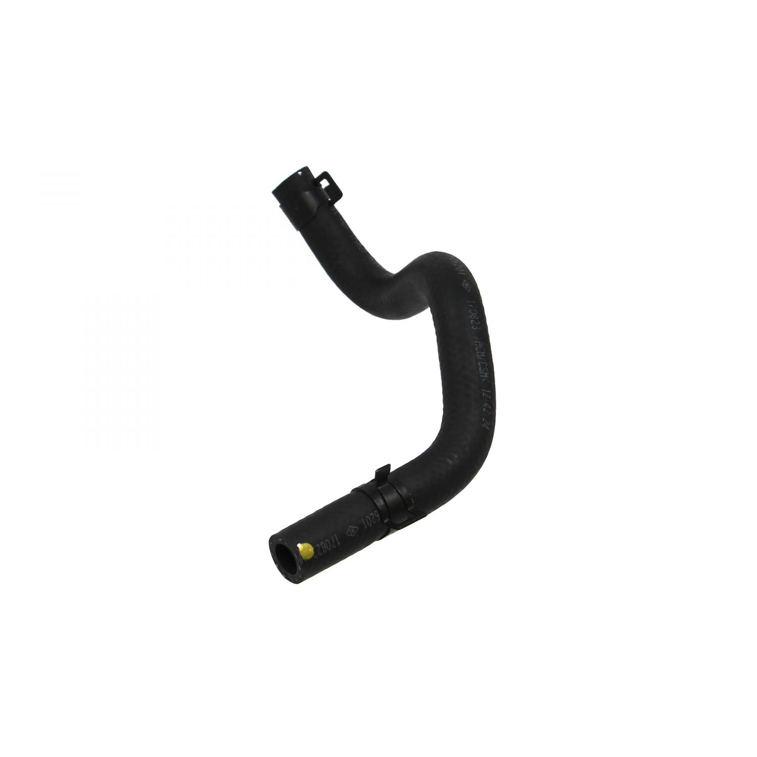 Rein Automotive PSH0364 - Power Steering Reservoir Line Hose Rein Automotive PSH0364 Power Steering Reservoir Line Hose product image 6 of 9