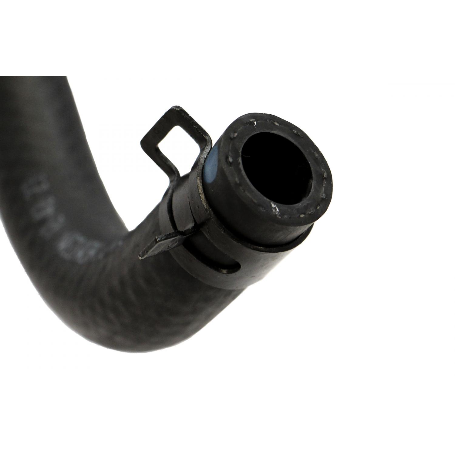 Rein Automotive PSH0364 - Power Steering Reservoir Line Hose Rein Automotive PSH0364 Power Steering Reservoir Line Hose product image 8 of 9