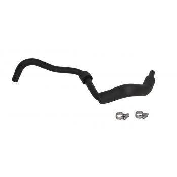 2006 Hyundai Santa Fe Power Steering Return Hose Cooler To Reservoir Rein Automotive PSH0366 image 1 of 4