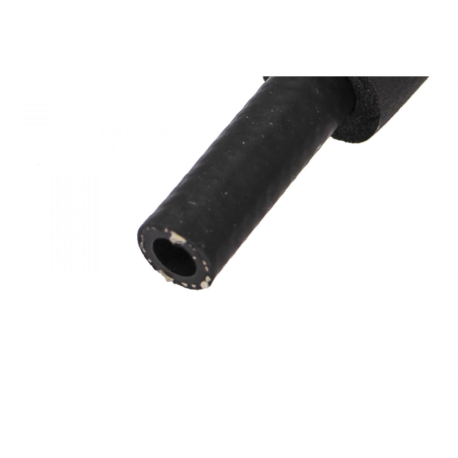 Rein Automotive PSH0366 Power Steering Return Hose product image 3 of 9