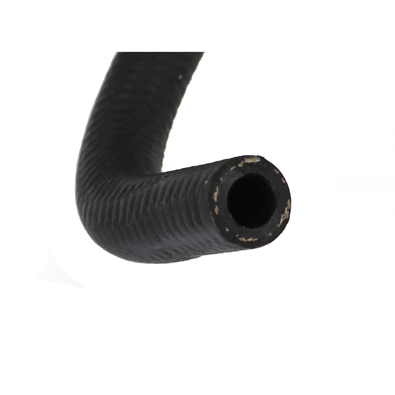 Rein Automotive PSH0366 Power Steering Return Hose product image 9 of 9