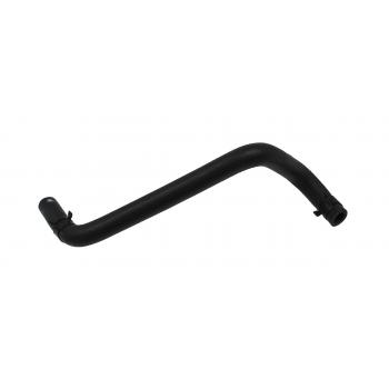 2005 Hyundai Sonata Power Steering Reservoir Line Hose Reservoir To Pump Rein Automotive PSH0369 image 1 of 4