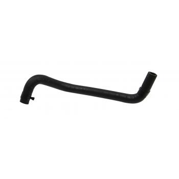 2005 Hyundai Sonata Power Steering Reservoir Line Hose Reservoir To Pump Rein Automotive PSH0369 image 2 of 4