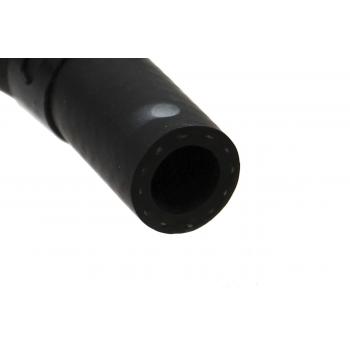 2005 Hyundai Sonata Power Steering Reservoir Line Hose Reservoir To Pump Rein Automotive PSH0369 image 3 of 4