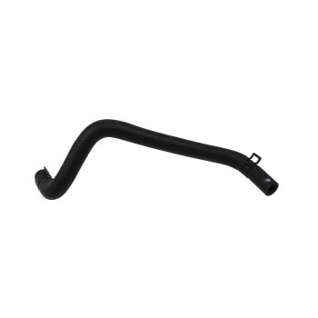 2005 Hyundai Sonata Power Steering Reservoir Line Hose Reservoir To Pump Rein Automotive PSH0369 image 4 of 4