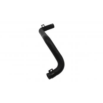 Rein Automotive PSH0369 Power Steering Reservoir Line Hose product image 5 of 9