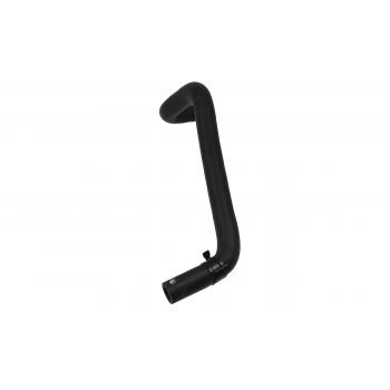 Rein Automotive PSH0369 Power Steering Reservoir Line Hose product image 6 of 9