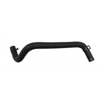 Rein Automotive PSH0369 Power Steering Reservoir Line Hose product image 7 of 9