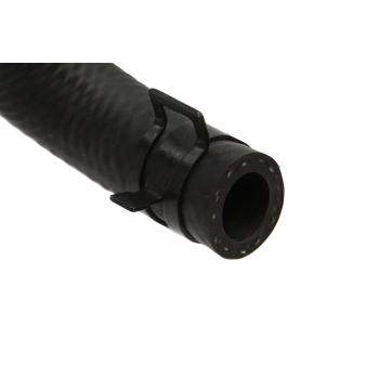 Rein Automotive PSH0369 Power Steering Reservoir Line Hose product image 9 of 9