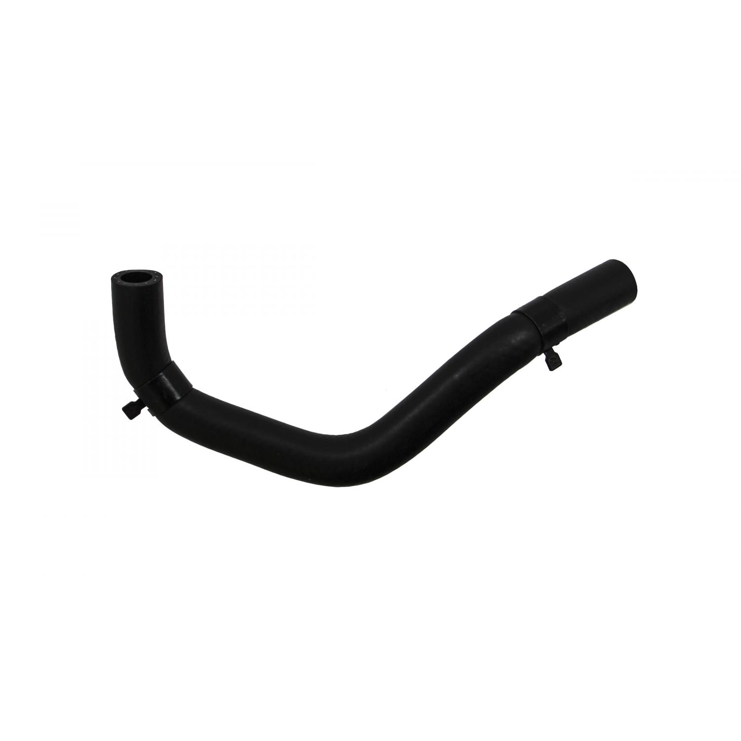 Rein Automotive PSH0371 - Power Steering Reservoir Line Hose Rein Automotive PSH0371 Power Steering Reservoir Line Hose product image 8 of 9
