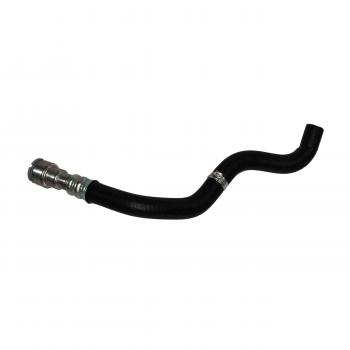 2006 BMW X3 Power Steering Return Hose