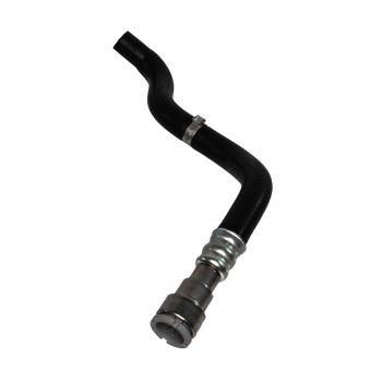 Rein Automotive PSH0380 Power Steering Return Hose product image 5 of 6