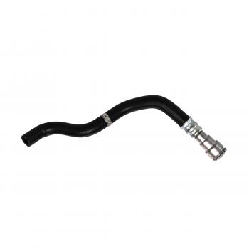 Rein Automotive PSH0380 Power Steering Return Hose product image 6 of 6