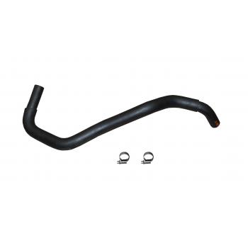 2001 Lexus ES300 Power Steering Reservoir Line Hose Reservoir To Pump Rein Automotive PSH0381 image 1 of 1