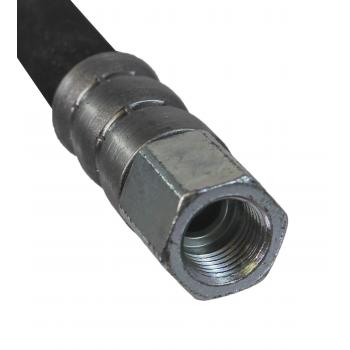 2006 Lexus ES330 Power Steering Pressure Hose Rein Automotive PSH0382 image 3 of 4