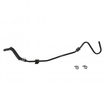 2001 Lexus ES300 Power Steering Return Hose Rack To Hose Rein Automotive PSH0384 image 1 of 4