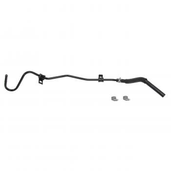2001 Lexus ES300 Power Steering Return Hose Rack To Hose Rein Automotive PSH0384 image 3 of 4