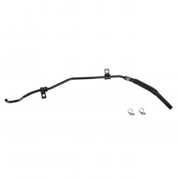 Rein Automotive PSH0384 Power Steering Return Hose product image 6 of 6