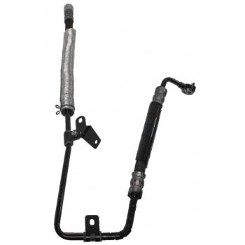 2001 Lexus ES300 Power Steering Pressure Hose