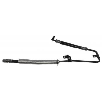 Rein Automotive PSH0385 Power Steering Pressure Hose product image 5 of 9