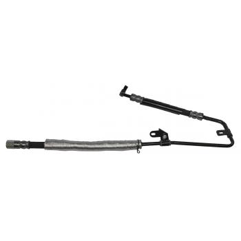 Rein Automotive PSH0385 Power Steering Pressure Hose product image 6 of 9