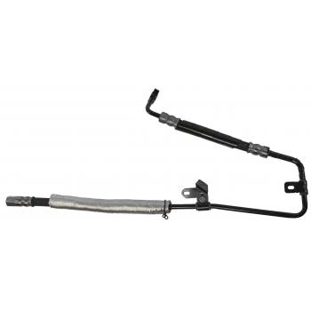 Rein Automotive PSH0385 Power Steering Pressure Hose product image 7 of 9